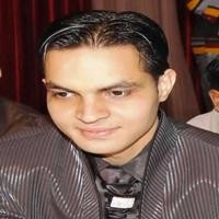 Rajeev Kumar Ram