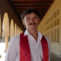 Owen Veit
