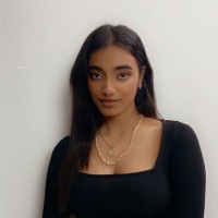 Roshni Acharya