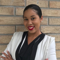 Renée Pierre