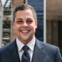 Roberto Andres Calvo