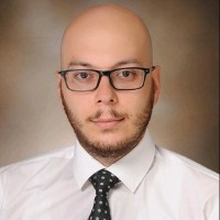 Atakan Aygün