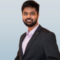 Varun Shah
