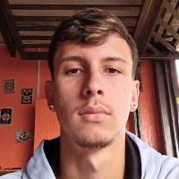 Arthur Corrêa Nunes