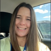Jennifer Ludlow