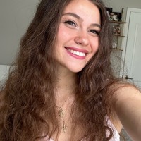 Maria Raptis