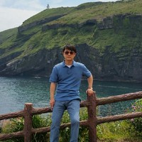 Sung Hwan 