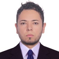 YONHATAN RAMIREZ CASTILLO