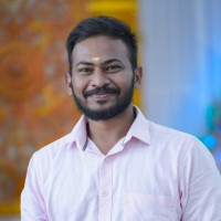 Tamil Selvan