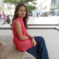 Sowmya Amminabhavi