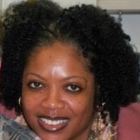 Robena Dubose