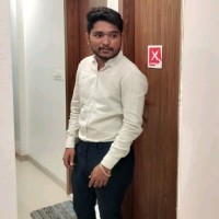 Rahul Shriramwar