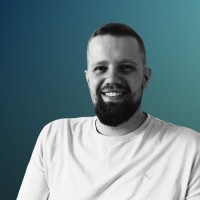 Yandre Bekker