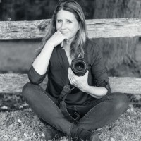 Dominique deBlois