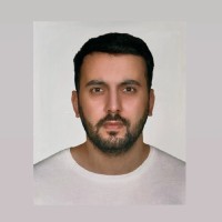 Mehmet Ali Mergen