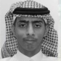 Yousef Alshekhi