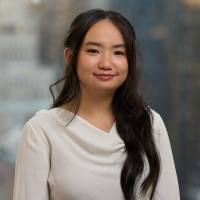 Andrea Li