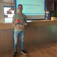 Mart Koldemeule