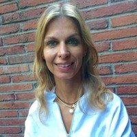 Joana Camões