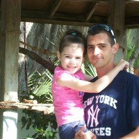 Kevin Waters