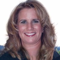 Jody Campillo