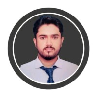 Muhammad Moin