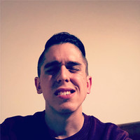 Daniele Zanella
