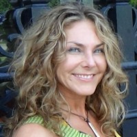 Leila Kuri