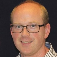 Henrik Gosvig Thomsen