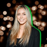 Rachel Vitale