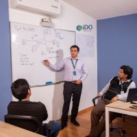 Henry Fernando Miranda Goicochea