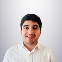 Rafiullah Naseri