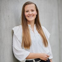Rianne Walgien