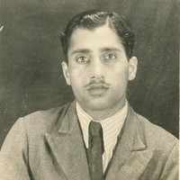 Abdul Rehman