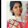 Jaya Sree