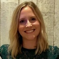 Sarah Roberts