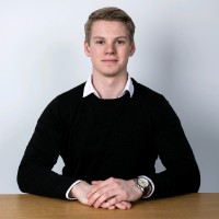 Jelle van Tol