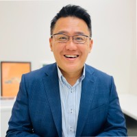 Francis Tan陳国雄 Hnw Lifetime Mdrt Qualifier