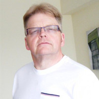 Lance Edkins Miwfm