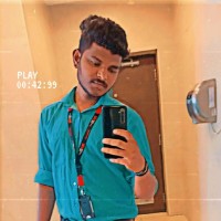Rohith Kumar