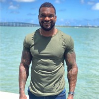 Tanard Davis