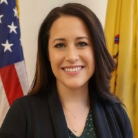 Kristen Martinez-DeVito