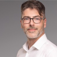 Götz Ebinger