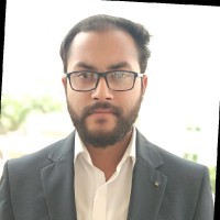 Ashwaryraj Rishav
