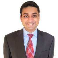 Rahul Aggarwal