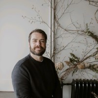 Andrew Barton