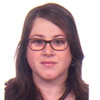 María Álvarez Diestro