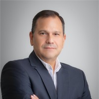 Andres Soto