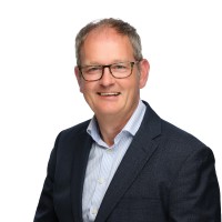 Andrew Hogg