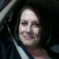 Stephanie Josey